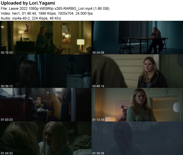 357972604_leave-2022-1080p-webrip-x265-rarbg_lori.jpg