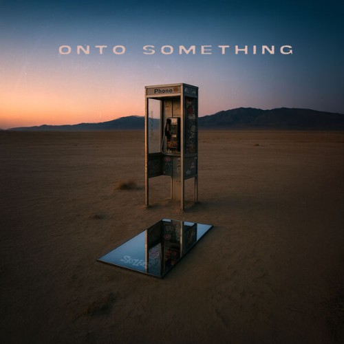 Senses-Onto-Something-EP-24BIT-48KHZ-WEB-FLAC-2025-OBZEN.jpg