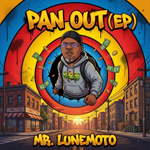 00-mr-lunemoto-pan-out-ep-web-2026.jpg