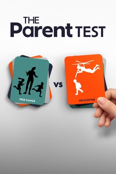334037277_the-parent-test-s01e06-720p-hevc-x265-megusta.jpg
