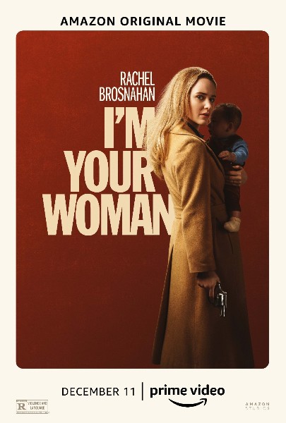 365444494_im-your-woman-2020-1080p-webrip-x265-rarbg.jpg