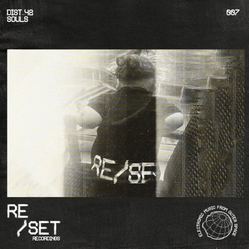 00-dist-42-souls-rsr007-web-2026-cover.jpg
