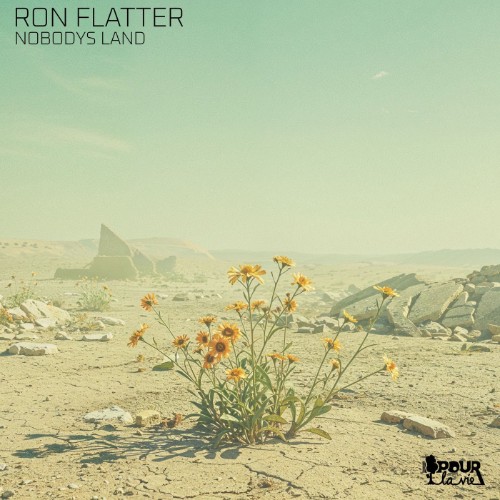00-ron-flatter-nobodys-land-plv69-web-2026-cover.jpg