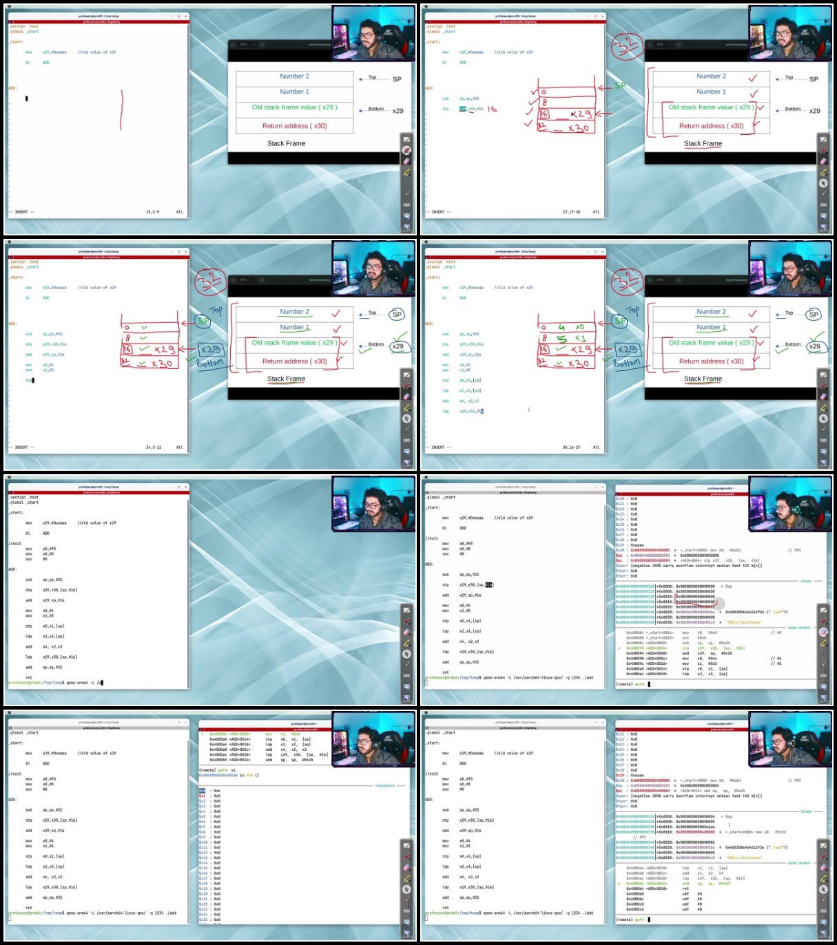 Wm7ptg54_o.jpg