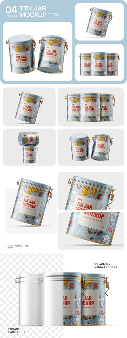 593635959_collage.jpg