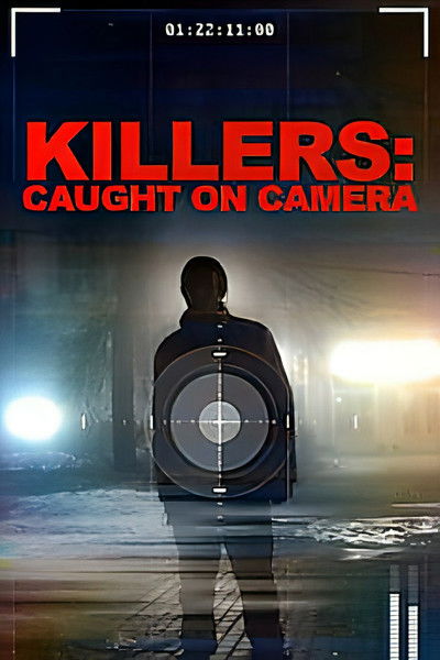 b92b1023eb174aa2c6967f71ea053b3d.jpg