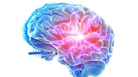 2802ef7a-3ea8-42bd-a0c7-8d24fd75731e.png