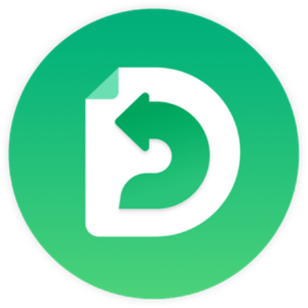 bb94f413-83ef-43ba-9df7-1b24d9efafd7.png