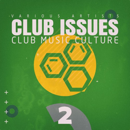 VA-Club-Issues-Vol-2-5056514311311-WEB-2026-Zz-Zz.jpg