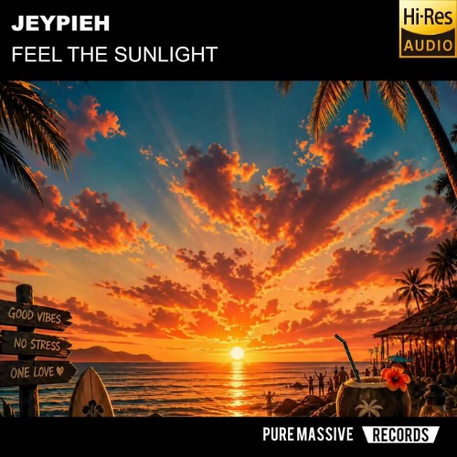 Jeypieh-Feel-The-Sunlight-24BIT-WEB-FLAC-2026-MARi-BOR.jpg