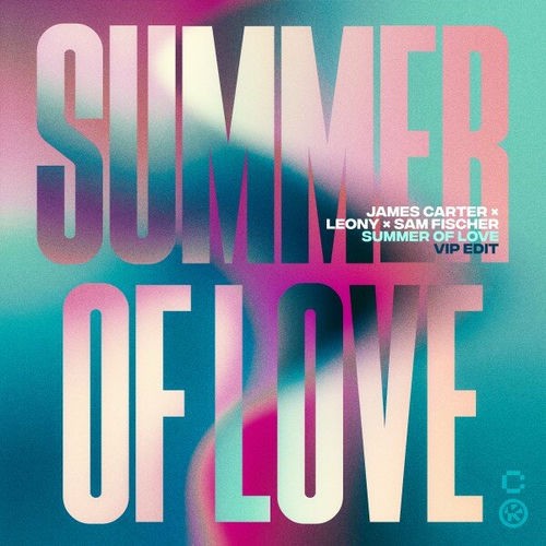 2024-Summer-Of-Love-feat-James-Carter-VIP-Edit.jpg