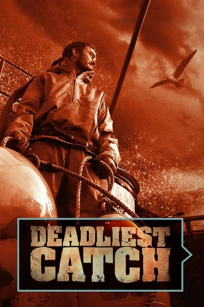 72cb75d0b55763a224b094cac2d19567.jpg