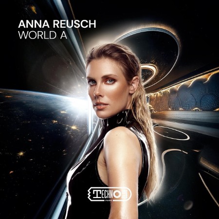Anna-Reusch-World-A-TCP040-16BIT-WEB-FLAC-2025-AOVF.jpg