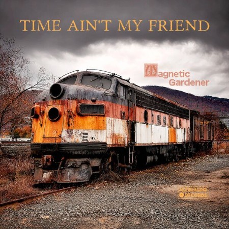 Magnetic-Gardener-Time-Aint-My-Friend-2025-Hi-Res.jpg