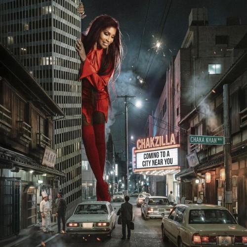 Chaka-Khan-Chakzilla-SINGLE-WEB-2026-ENRi-CH.jpg