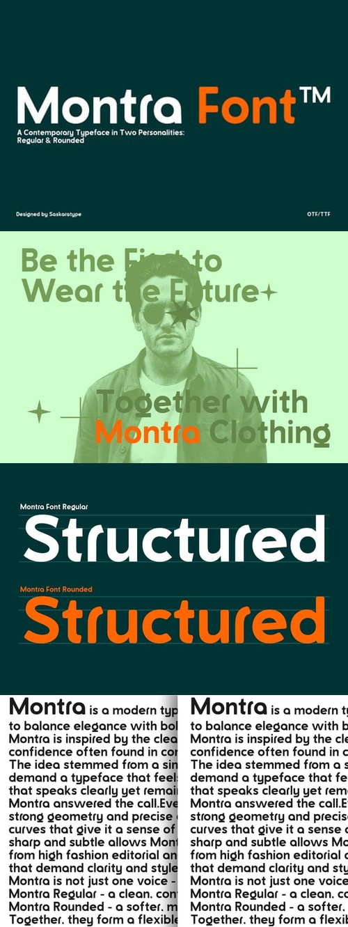 602975059_montra-font-fbepawf.jpg