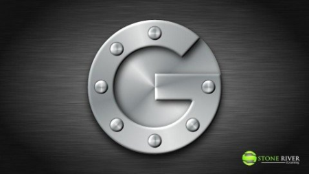 44ec6f3d-2058-4b0f-9a9e-2bdf07bfb6c4.png