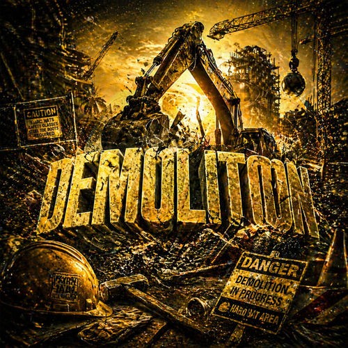 00-misfits-demolition-evau009e-single-web-2026.jpg