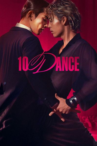 675498571_10dance-2025-german-ac3-dl-1080p-web-x265-lro.jpg