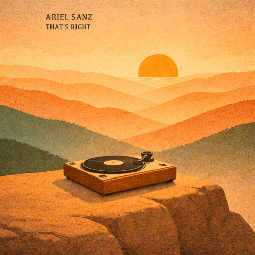 Ariel-Sanz-Thats-Right-WD153-SINGLE-WEB-2026-BB.jpg