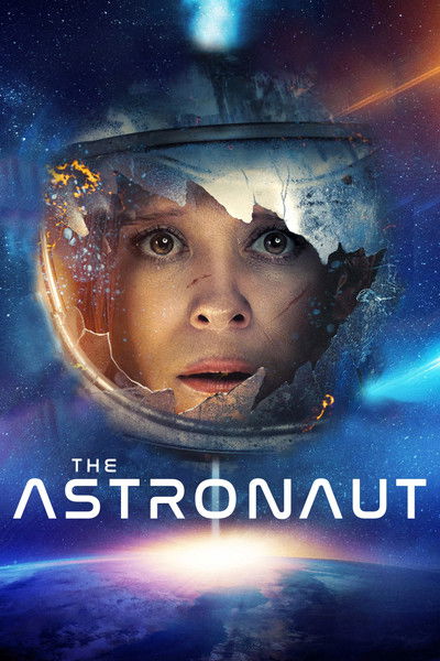 683148190_the-astronaut-2025-german-bdrip-x265-lro.jpg