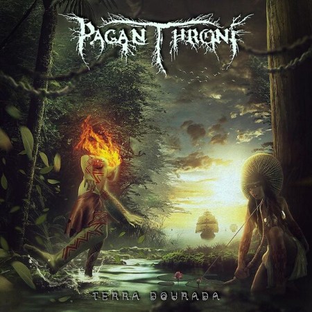Pagan-Throne-Terra-Dourada-16-BIT-WEB-FLAC-2025-MOONBLOOD.jpg