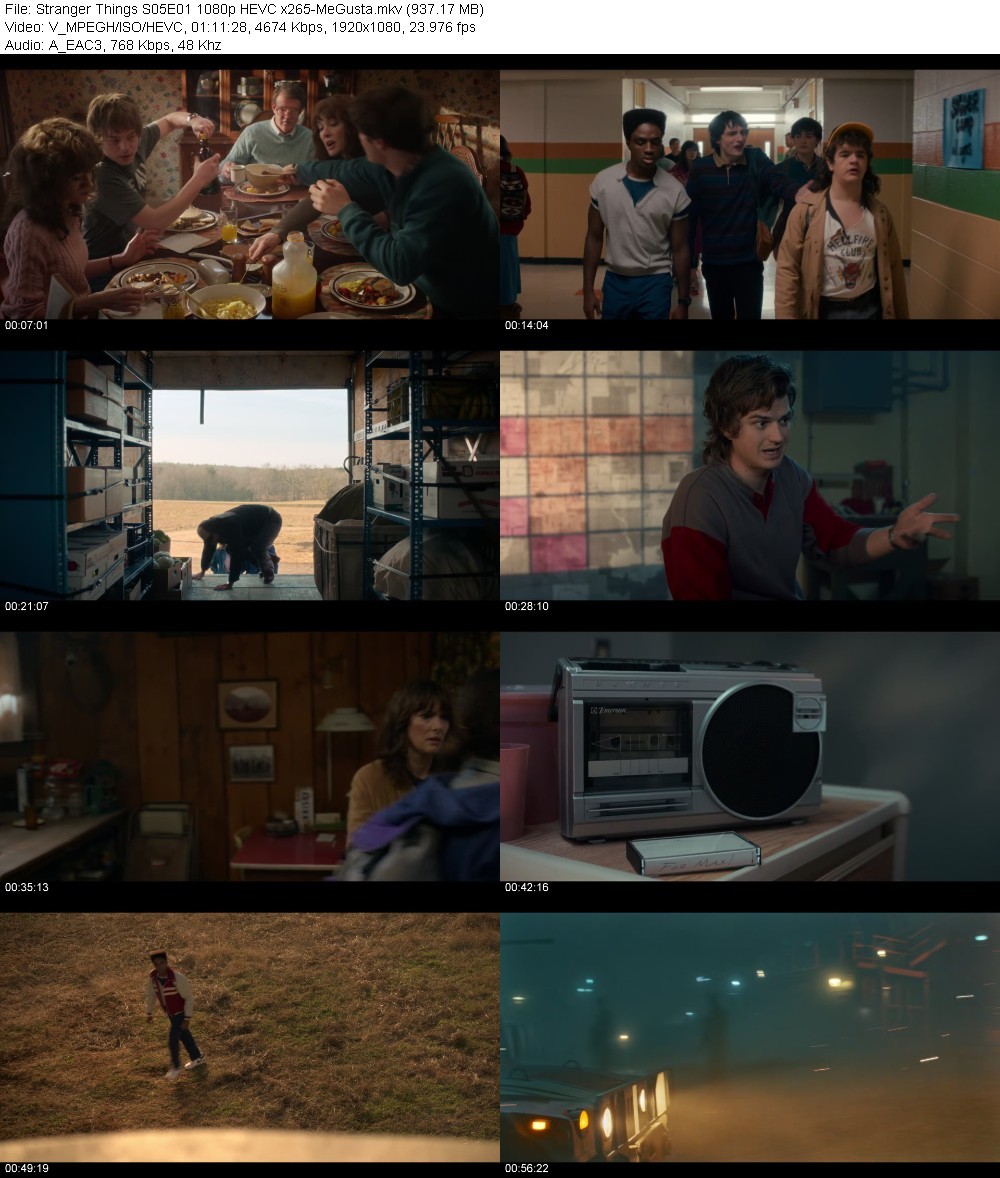 xkLpQs2I_o.jpg