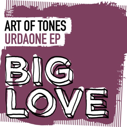 Art-Of-Tones-Urdaone-EP-BL171X-WEB-2026-BB.jpg