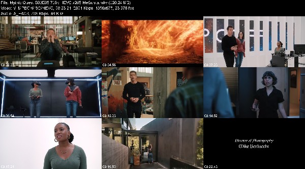 321703152_mythic-quest-s03e05-720p-hevc-x265-megusta.jpg