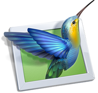 Wn-Soft-PTE-AV-Studio-Pro.png