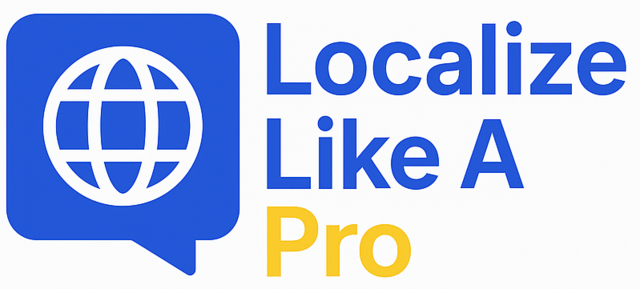 cropped-Localize-Logo-narrow.png