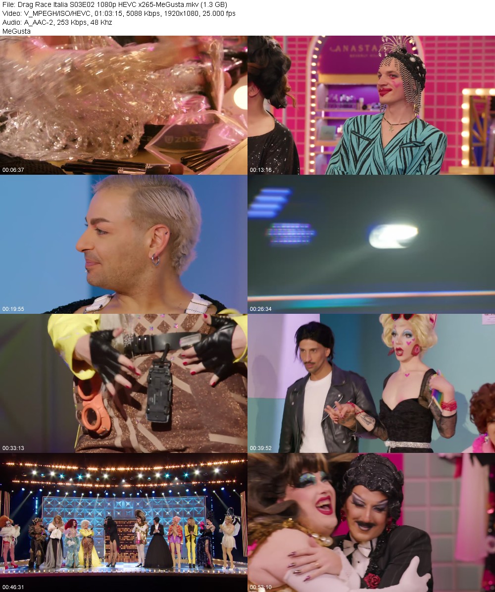 395940850_drag-race-italia-s03e02-1080p-hevc-x265-megusta.jpg