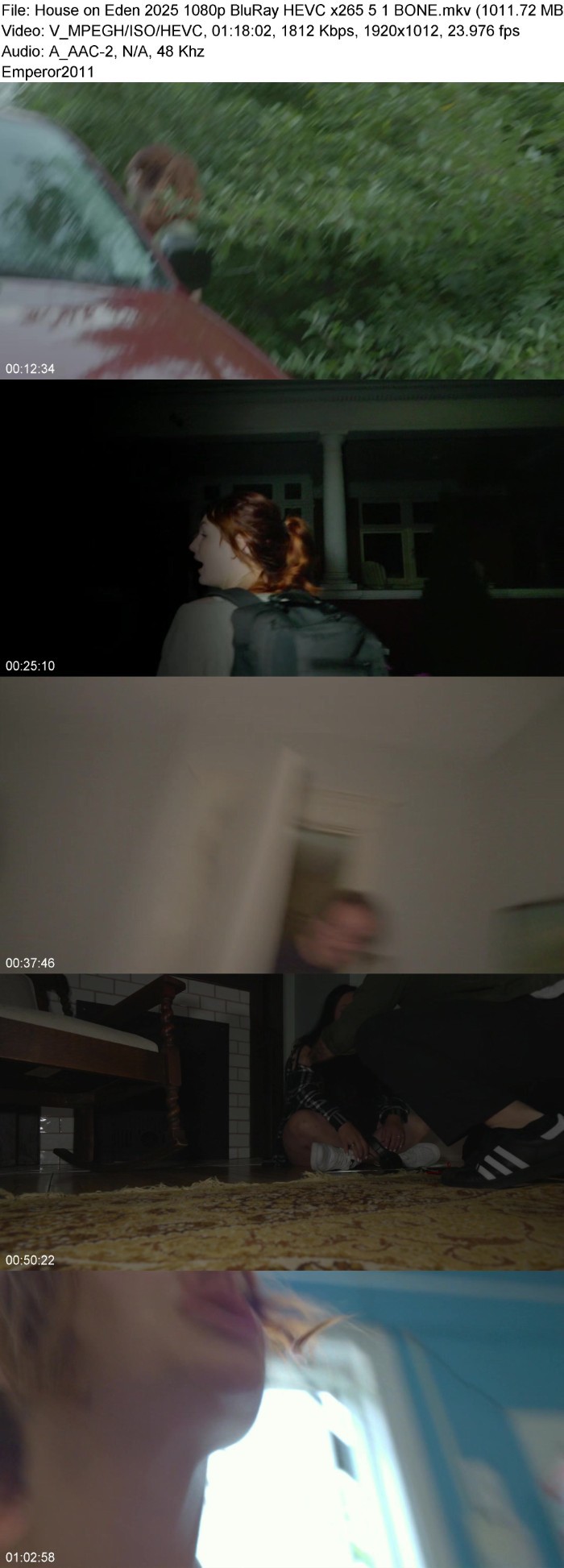 YwLJGndr_o.jpg