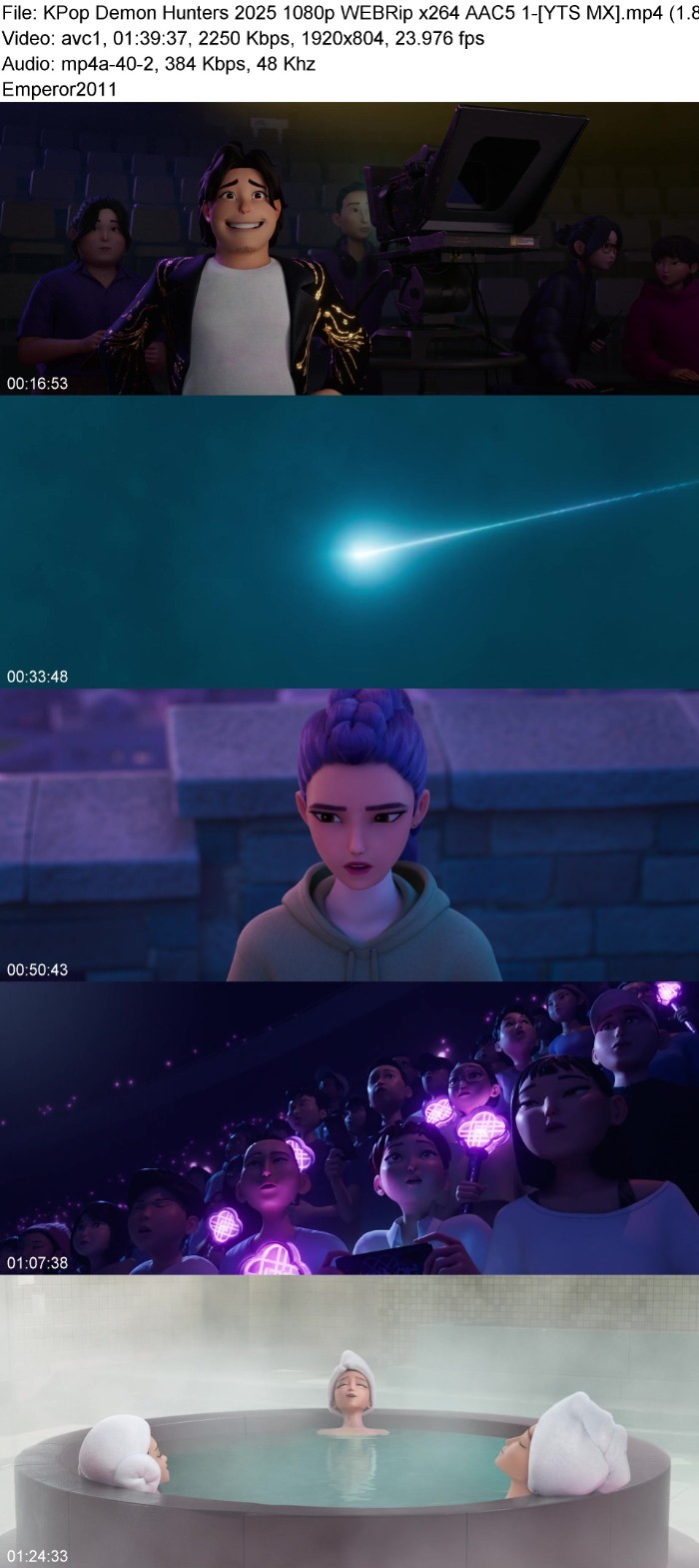 6cMqnHUa_o.jpg