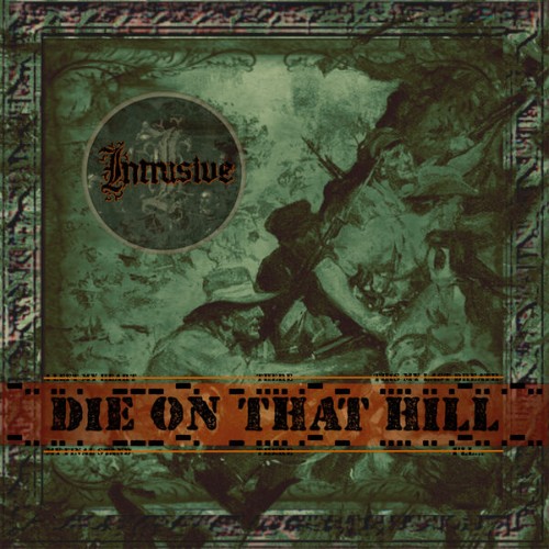 00-intrusive-die-on-that-hill-web-2026.jpg