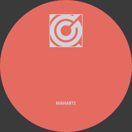 00-maharti-clergy-splits-02-b-crg040b-web-2026-cover.jpg