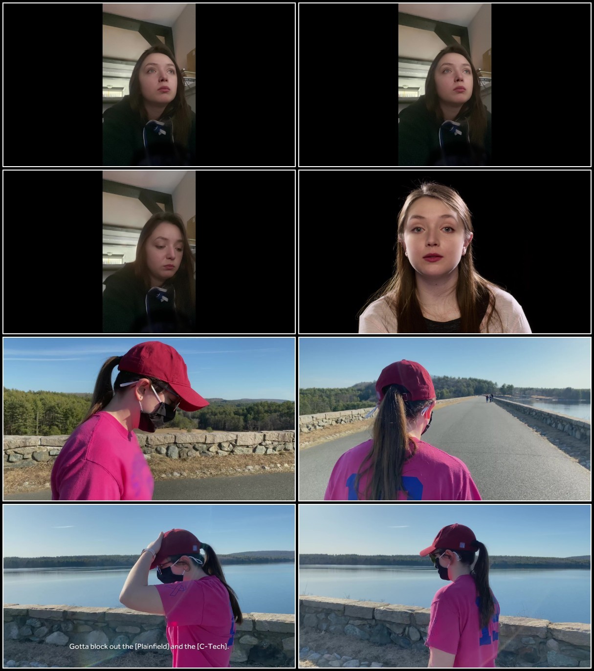 fYMGXmjO_o.jpg