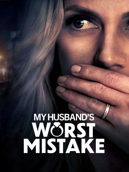 363232526_my-husbands-worst-mistake-2023-720p-web-h264-bae.jpg