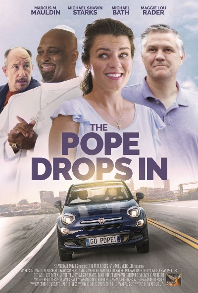 349748021_the-pope-drops-in-2023-1080p-webrip-x265-lama_lori.jpg