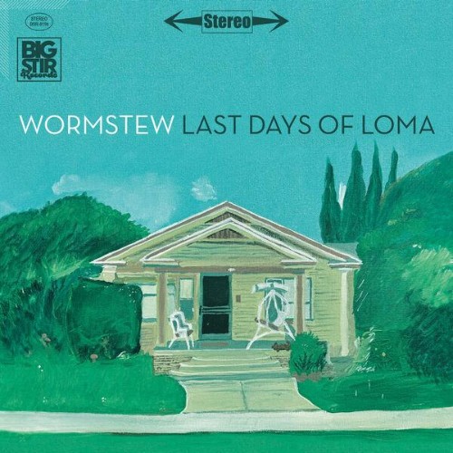 Wormstew-Last-Days-Of-Loma-WEB-2026-ENVi-ED.jpg