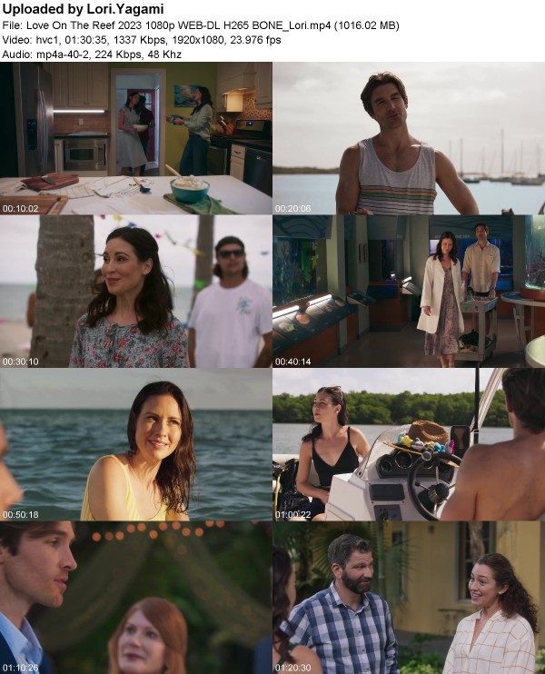 348651751_love_on_the_reef_2023_1080p_web-dl_h265_bone_lori.jpg