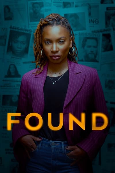 393805568_found-2023-s01e04-720p-hevc-x265-megusta.jpg