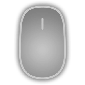 reiaqy-Zxjoxempr-Qun-Emdng-Q6-QQp-Zf-LT.png