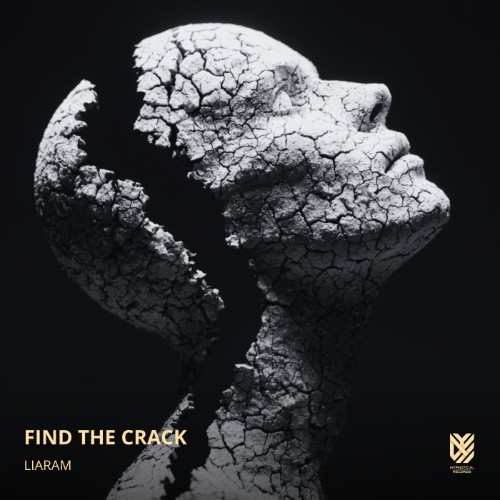 00-liaram-find-the-crack-hr0189-single-web-2026-cover.jpg