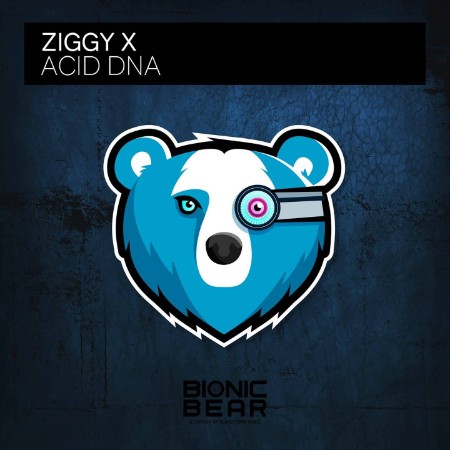 Ziggy-X-Acid-DNA-BIO050-16-BIT-WEB-FLAC-2022-MARi-BOR.jpg