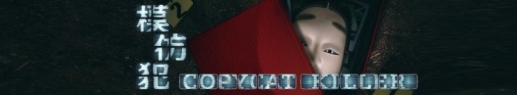 345126217_tu37acuj1x6e.jpg
