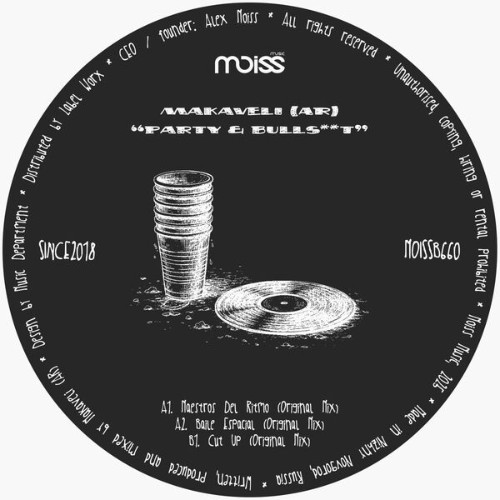 Makaveli-AR-Party-And-Bullshit-MOISSB660-WEB-2026-BB.jpg