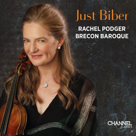 Rachel-Podger-Just-Biber-2025-24-Bit-192k-Hz-FLAC.jpg
