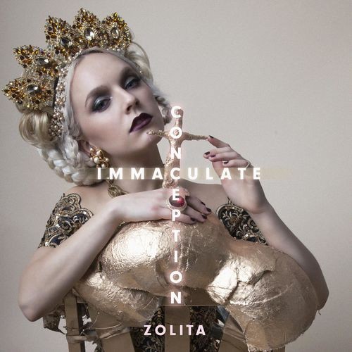2015-Immaculate-Conception-EP.jpg