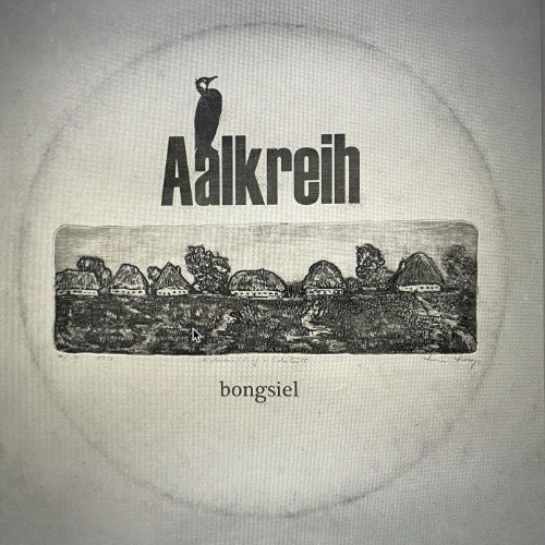 Aalkreih-Bongsiel-SINGLE-WEB-2026-r-H-i-NT.jpg